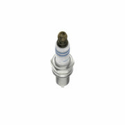 bosch-iridium-spark-plug, spark-plug-for-i10-i20-1-2 BOSCH Iridium Spark Plug - 14 I10 I20 1.2 | 10 Pack BOSCH Iridium Spark Plug - 14 I10 I20 1.2 bosch, iridium-spark-plug, car-maintenance, automotive-parts, spark-plug, car-owners, mechanics, engine-performance, vehicle-upgrade, ai-generated