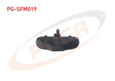 PUGA PG-SFM019 Su Washer Nozzle Memesi Golf-Jetta-Caddy — Washer System