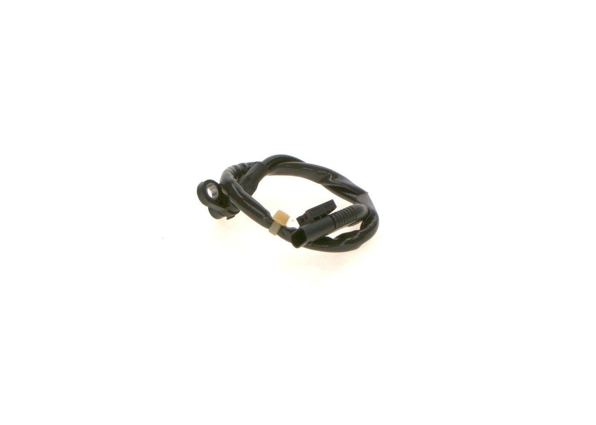 Bosch 0232103154 Camshaft Shaft Sensor Sprinter 906 907 910 W212 — Timing