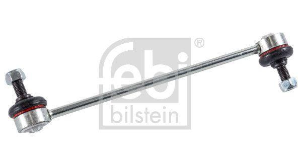 Febi Bilstein 280261 Sway Bar Link Front Transit V347-V348-V362-V363 06- — Sway Bars & Links