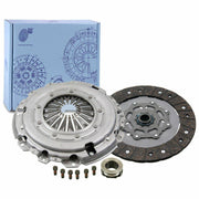blueprint mini cooper clutch kit, mini cooper countryman diesel clutch components Blueprint Mini Cooper Countryman R60 Clutch Kit - Diesel Model for Car Enthusiasts Blueprint Mini Cooper Clutch Kit - Diesel R60 Model mini-cooper, clutch-kit, blueprint, countryman-r60, diesel-vehicles, car-parts, vehicle-maintenance, car-enthusiasts, automotive-repair, ai-generated