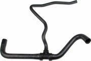 rapro radiator hose bottom logan sandero, epdm radiator hose for logan sandero, durable radiator hose 1.5dci RAPRO Radiator Hose Bottom for Logan Sandero 1.5DCi - Durable EPDM Material | Mechanics & Car Owners RAPRO Radiator Hose Bottom Logan Sandero radiator-hose, rapro, logan-sandero, 1-5dci, epdm-hose, car-parts, mechanics, car-owners, automotive-repair, ai-generated