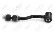 front stabilizer link for jeep cherokee, ayd 96-04772 jeep stabilizer bar, automotive parts for jeep enthusiasts AYD 96-04772 - Front Stabilizer Link for Jeep Cherokee ZJ/XJ 93-02 | 0.88 lb AYD 96-04772 - Jeep Cherokee Stabilizer Bar | 0.88 lb jeep-cherokee, front-stabilizer-link, ayd-96-04772, car-parts, car-enthusiasts, jeep-parts, stabilizer-bar, jeep-owners, automotive-stabilization, ai-generated
