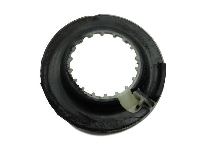 Mais 550362599R Rear Coil Fixing Part