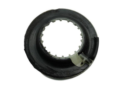Mais 550362599R Rear Coil Fixing Part