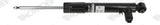 MONROE C1521S Electric Shock Absorber - Compatible with Q2 Tarraco, Leon and 6 more models — Shocks & Struts