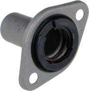 rapro-prizdirek-kecesi, rapro-54518-car-part-silver RAPRO Prizdirek Keçesi 54518 - OE Performance Quality for Car Owners and Mechanics | 89g RAPRO Prizdirek Keçesi - OE Performance Quality rapro, prizdirek-kecesi, car-parts, mechanic-tools, oe-performance, car-maintenance, automotive-repair, automobile, clutch-parts, ai-generated