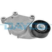dayco-alternator-tensioner-pulley-volvo-s80, dayco-tensioner-pulley-diagram DAYCO Alternator Tensioner Pulley - Compatible with Volvo S80 | High Quality DAYCO Alternator Tensioner Pulley for Volvo S80 dayco, alternator-tensioner, volvo-s80, car-parts, mechanics, auto-accessories, automotive, engine-parts, volvo-accessories, ai-generated