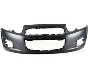 chevrolet-aveo-front-bumper-replacement, 2011-chevrolet-aveo-t300-front-bumper Chevrolet Front Bumper Replacement for 2011+ Aveo T300 Model | High-Quality Aftermarket Part Chevrolet Aveo Front Bumper Replacement - 2011+ Model chevrolet, aveo, front-bumper, aftermarket-part, car-repair, vehicle-accessories, car-owners, aveo-t300, chevrolet-owners, ai-generated