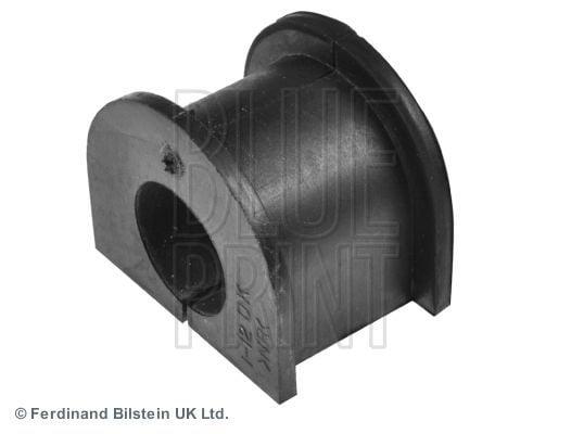 blueprint viraj demir lastigi arka sorento, blueprint rear stabilizer bushing for sorento Blueprint Viraj Demir Lastiği Arka Sorento 2.5Dt 2002-2004 | 38mm Inner Diameter Blueprint Viraj Demir Lastiği Arka Sorento | 38mm blueprint, viraj-demir-lastigi, arka-sorento, 2002-2004, car-parts, automotive, mechanics, car-owners, suspension, ai-generated