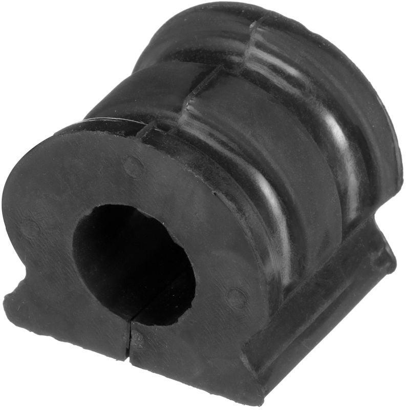 RAPRO Sway Bar Bushing Front Polo — Bushings & Mounts