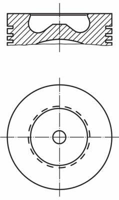 mahle piston for ford transit v347, mahle 0158110 piston technical specifications MAHLE 0158110 Piston + Segman Std 89.91 mm (-0.20 mm Short) for Ford Transit V347 2.4D 115-143 Ps | Durable Engine Component MAHLE Piston + Segman Std 89.91mm for Ford Transit mahle, piston, ford-transit, engine-component, automotive, mechanics, piston-ring, engine-parts, auto-repair, ai-generated
