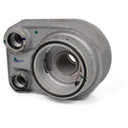 dacia-dokker-oil-cooler-mais, mais-dacia-dokker-compatible-oil-cooler Mais Dacia Dokker 1.5 dCi Oil Cooler - Compatible with Dacia Dokker Models | Reliable Performance Dacia Dokker Oil Cooler - Mais Compatible Part dacia-dokker, oil-cooler, mais, car-parts, vehicle-maintenance, car-owners, engine-performance, auto-parts, reliable-performance, ai-generated