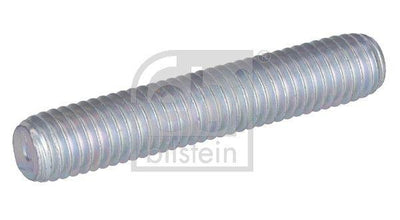Febi Bilstein 17705 Exhaust Manifold Stud M8x45 Box Inner 100 — Mufflers & Pipes