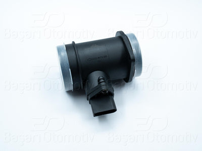 Wisco 1114031-00 Air Debimetresi VW Caddy Lt28-35-46 Passat Polo Classic T4 Audi A4 A6 Alh Agx Ap — Engine Management Sensors