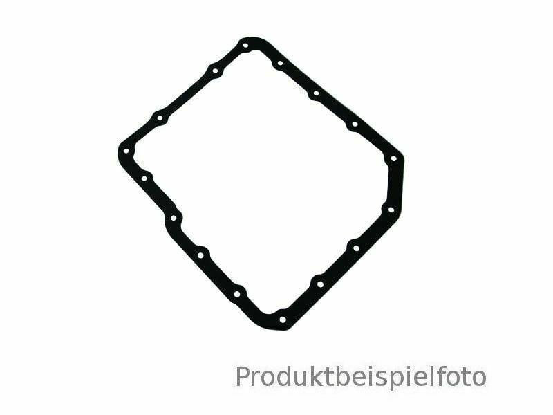 Opel Frontera B Automatic Transmission Gasket — Gaskets & Seals
