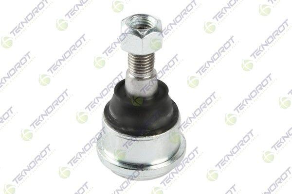 Teknorot DO-214 Ball Joint Upper Dodge Ram 2500 02-09 / Ram 350 02-09 — Control Arms & Ball Joints