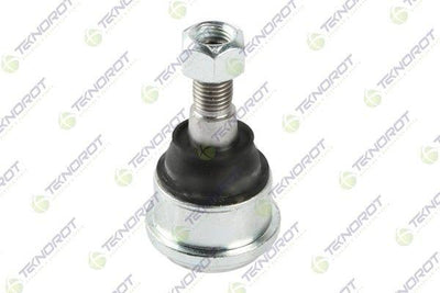 Teknorot DO-214 Ball Joint Upper Dodge Ram 2500 02-09 / Ram 350 02-09 — Control Arms & Ball Joints