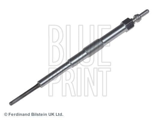 Blueprint Glow Plug - Compatible with Subaru Forester, Impreza and 2 more models — Blue Print, Coils & Plugs