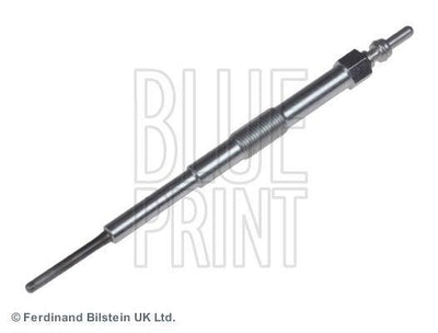 Blue Print ADS71802 Blueprint Glow Plug Compatible with Subaru Forester, Subaru Impreza and 1 more — Coils & Plugs