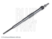 blueprint glow plug for subaru vehicles, technical specifications of blueprint ads71802 Blueprint Kızdırma Bujisi - Compatible with Subaru Forester, Impreza, Legacy, Outback | Model ADS71802 Blueprint Kızdırma Bujisi for Subaru Vehicles blueprint, subaru, glow-plug, auto-parts, mechanics, subaru-enthusiasts, car-owners, engine-parts, kizdirma-bujisi, ai-generated