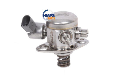 HİMPEKS 94611031561 High Fuel Pump Cayenne-Macan-Panamera 3.0 3.6 14 > — Fuel Delivery