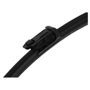 audi a3 original wiper blades, vag front wiper blades for audi a3 2014-2020 VAG Audi A3 Front Wiper Blades - Original Quality Replacement for A3 Models 2014-2020 | 1 Set Audi A3 Front Wiper Blades - Original VAG Replacement audi, audi-a3, wiper-blades, original-equipment, car-accessories, vag, windshield-wipers, replacement-parts, car-owners, ai-generated