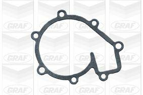 graf pa448 water pump, water pump for mercedes benz e-class, high performance water pump GRAF PA448 Water Pump for Mercedes Benz E-Class & Vito/Sprinter | Efficient Cooling System GRAF PA448 Water Pump - Reliable Cooling Solution graf, water-pump, mercedes-benz, vehicle-cooling-system, car-parts, car-maintenance, engine-cooling, mechanics, auto-repair, ai-generated