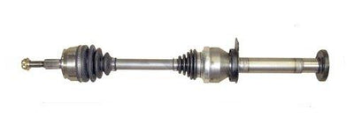 MGA 70817 Volkswagen Transporter T6 Right Axle Complete 2.0 TDI 140 / 180PS — Axles, CV Joints & Boots