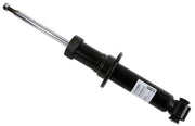 sachs-bmw-x3-f25-rear-shock-absorber, bmw-x3-f25-rear-amortisseur-by-sachs SACHS BMW X3 F25 Rear Shock Absorber - High Performance for Car Owners & BMW Enthusiasts | Model SACHS 314880 SACHS BMW X3 F25 Rear Shock Absorber sachs, bmw-x3, rear-shock-absorber, car-parts, vehicle-suspension, shock-absorber, auto-accessories, car-owners, bmw-enthusiasts, ai-generated