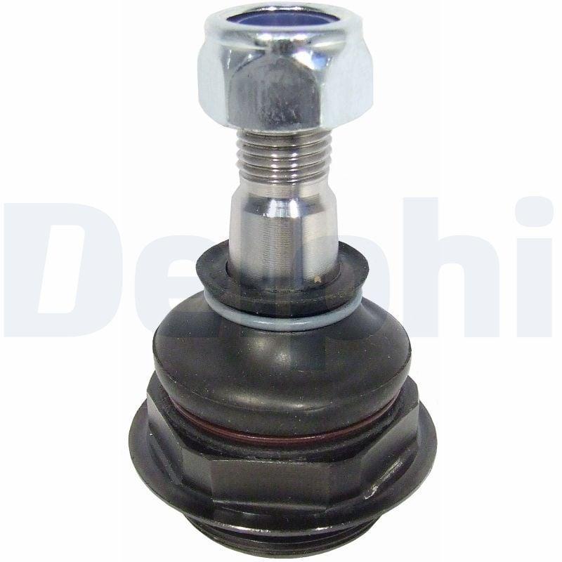 Delphi TC2375 — Control Arms & Ball Joints