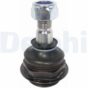 delphi-tc2375-rotating-joint, image-of-delphi-tc2375-specification DELPHI TC2375 | Rotating Joint - M14x1.5 Thread, 51mm x 51mm x 78mm | For Automobile Enthusiasts and Mechanics DELPHI TC2375 Rotating Joint delphi, rotating-joint, automotive, car-parts, mechanics, automobile-enthusiasts, precision-engineered, high-quality, durability, ai-generated