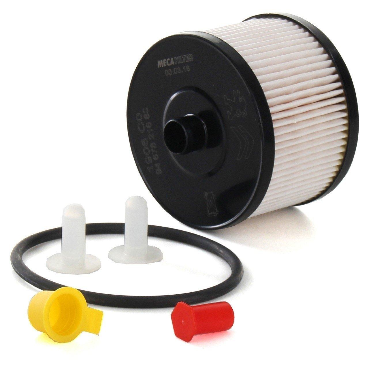 ford-kuga-2008-2012-fuel-filter, genuine-ford-fuel-filter Ford Genuine Original Fuel Filter for Kuga 2008-2012 2.0 TDCI Ford Kuga 2.0 TDCI Fuel Filter - Genuine Original Part ford, kuga, fuel-filter, genuine-parts, 2008-2012, 2-0-tdci, car-parts, vehicle-maintenance, mechanics, ai-generated