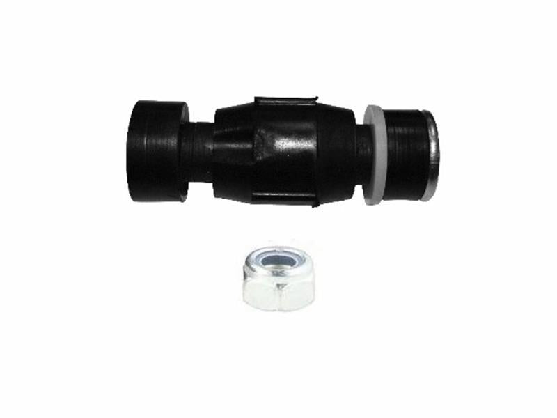 KAUTEK DC-KT001 Sway Bar Bushing Front Left-Right End Dacia Logan (Ls) 1.5 dCi 2004-2012 — Bushings & Mounts