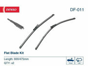 denso-flat-wiper-blades, vw-a3-2005-60-wiper-replacement DENSO Flat Wiper Blades - VW A3 2005-60 | High Performance Replacement DENSO Flat Wiper Blades for VW A3 2005-60 denso, wiper-blades, vw-a3, car-accessories, flat-wipers, high-performance, car-care, rain-proof, ai-generated, replacement-parts
