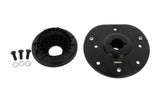 CORTECO 80005432 Shock Absorber Mount Front - Durable Suspension Mount for 2007-2021 S80 — Bushings & Mounts