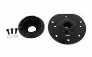 corteco-80005432-amortisör-takozu-on, corteco-suspension-mount-for-volvo, volvo-suspension-support, corteco-vehicle-suspension-part CORTECO 80005432 Amortisör Takozu Ön - Durable Suspension Mount for 2007-2021 S80, V70, XC60, XC70 CORTECO Amortisör Takozu Ön - Durable Suspension Mount corteco, amortisör-takozu, suspension-mount, volvo-parts, car-accessories, vehicle-upgrades, suspension-support, durable-parts, auto-repair, ai-generated