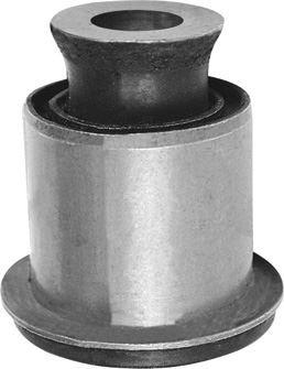 MGA 951157 Bushing Control Arm (Peugeot: 106) — Control Arms & Ball Joints