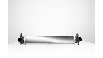 Bsg 90-535-015 Turbo Radiator Polo-A1-Ibiza-Fabia Cfwa-Cayb-Cayc-Cayd 1.2 TDI-1.6 TDI 10 — Radiators & Fans
