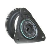 SNR Shock Absorber Mount Kiti for Renault Kaleos 2017- 1.6 dCi — Bushings & Mounts