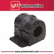 ytt viraj lastigi for vectra a and astra f, 10 adet ytt stabilizer bushings package YTT Viraj Lastiği Vectra A Astra F - 10 Adet for Effective Stabilization YTT Viraj Lastiği Vectra A Astra F - 10 Adet ytt, viraj-lastigi, vectra, astra, stabilizer-bushings, car-parts, vehicle-stability, auto-repair, car-maintenance, ai-generated
