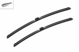 BOSCH Wiper Blade Kit Flat Spr 907 / 910 - Wiper Set — Wipers