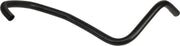 rapro 11205 heater hose for tempra 2.0, durable epdm heater hose black RAPRO 11205 Heater Hose - Durable EPDM Material for 90-93 Tempra 2.0 | Automotive Enthusiasts RAPRO 11205 Heater Hose for 90-93 Tempra 2.0 automotive, heating-system, rapro, tempra-2.0, heater-hose, car-owners, auto-repair, epdm-material, automobile-accessories, ai-generated