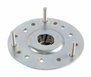 swag amortisor ust takozu rear for land rover freelander, technical specifications for swag amortisor takozu, swag amortisor custom fit for range evoque 2.0 SWAG Amortisör Üst Takozu Arka R-L Land Rover Freelander II & Range Evoque 2.0 SWAG Amortisör Üst Takozu - Land Rover Freelander II | Evoque 2.0 swag, amortisor, land-rover, freelander, range-evoque, car-parts, car-enthusiasts, vehicle-upgrades, suspension, ai-generated