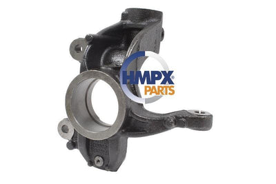 HİMPEKS 6G91 3K171 AAD Front Dikey Axle Carrier Left Mondeo 09 >