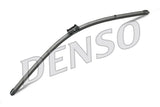 DENSO DF-067 Wiper Blade Set - 750mm & 500mm for Ford Transit — Wipers
