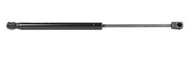 Bsg 65-980-014 Trunk Gas Strut Astra H Bm 04 — Support Rods & Struts