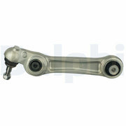 delphi tc2833 steering arm front left, delphi steering arm technical specifications DELPHI TC2833 Steering Arm - Front Left for 10-5 Series & 7 Series | Fits F01-F02-F03-F04 DELPHI TC2833 Steering Arm - Front Left Wheel Connection dephi, steering-arm, front-left, car-part, mechanic-tools, auto-repair, car-owners, replacement-parts, ai-generated, aluminum-steering-arm