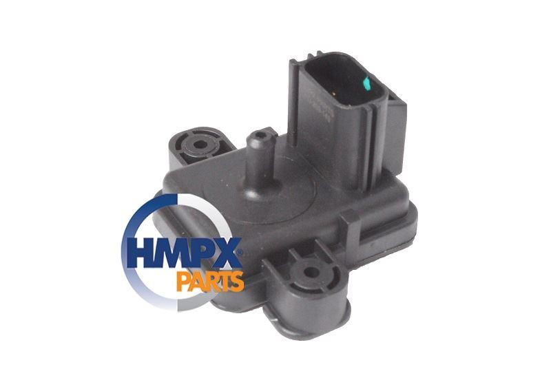 HİMPEKS 98AB 9S428 AB Map Sensor (Emisyon Control) Connect-Focus 1.8 TDCi 98 > 09 — Engine Management Sensors
