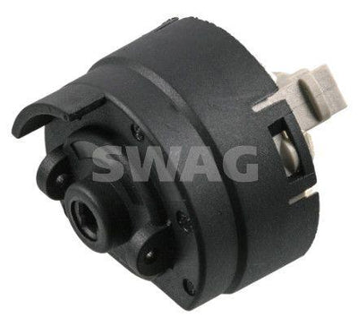 SWAG 40903861 Ignition Thermal Switch Opel Corsa B Astra F Vectra A — Switches & Relays
